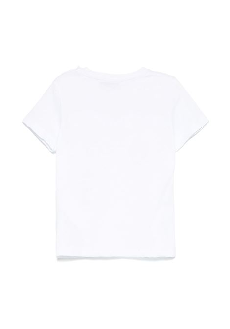 T-shirt basic MANUEL RITZ | MR3120B I